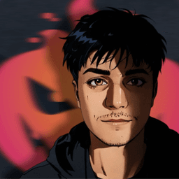 gCernu avatar