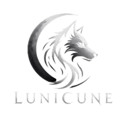 Lunicune avatar