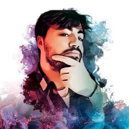 LukeAimless avatar