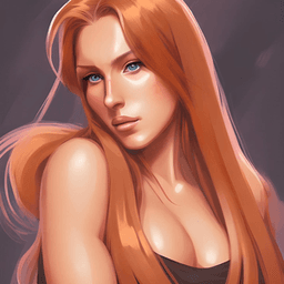 SwedishGirlMafia avatar