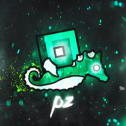 Wakegd avatar