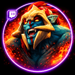 fulhauz avatar