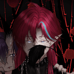 Rodger_Hunk avatar