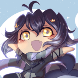 DigitalPenquin avatar