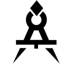 CardiffRu avatar