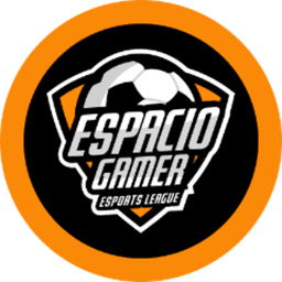 espaciogamercl avatar