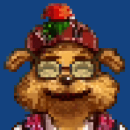tinyhaggis avatar