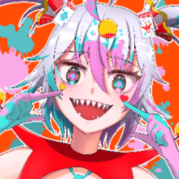 CarnivaliClown avatar