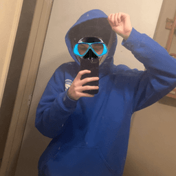 elithegoated1 avatar
