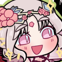 Fayelilly avatar