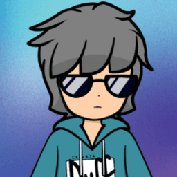whys0serial avatar