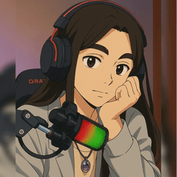 frozor_play avatar