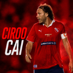 necufrr avatar