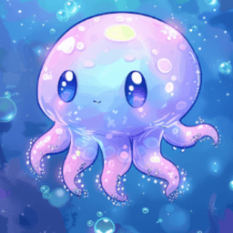 starryjellydoom avatar