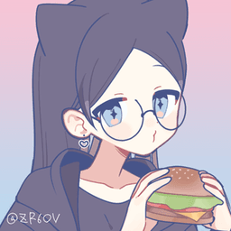 zaki2682 avatar