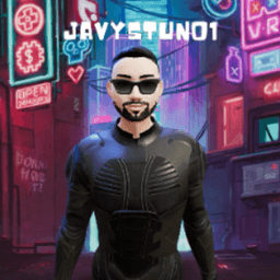 Javystun01 avatar