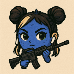 JagodowaTV avatar