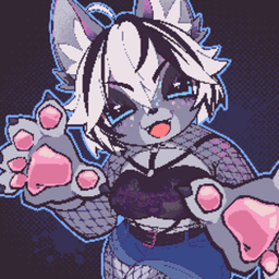 Wagyumi avatar