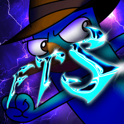Esxriq avatar