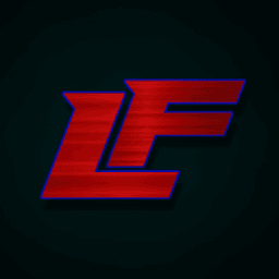 LUKAS_FLYER avatar