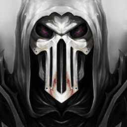 Arkysis25 avatar
