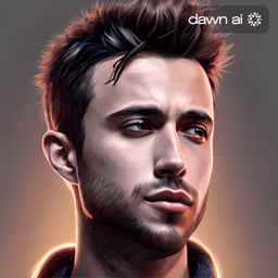 muta_sensei avatar