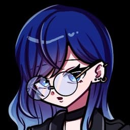 夜夏いも avatar