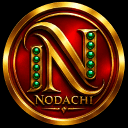 Nodachi_Suu avatar