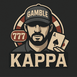 kappa_v_chate avatar
