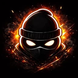 qytraxel avatar