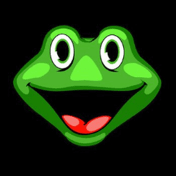 Froggy981LNK avatar