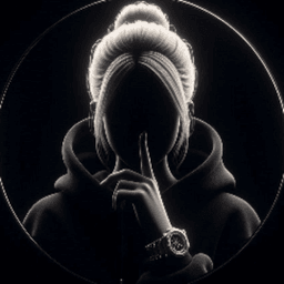 Banshee0301 avatar