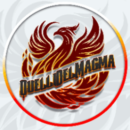 QuelliDelMagma avatar