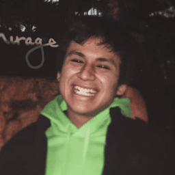 IMBRAJ avatar