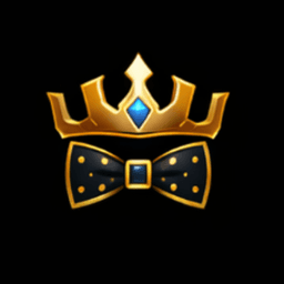 asilexlive avatar