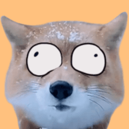 foxeresty avatar