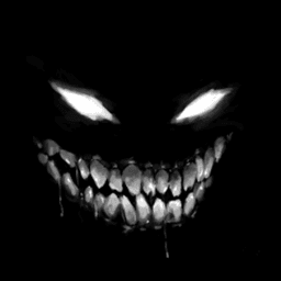 exeeontop avatar