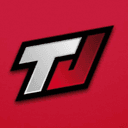 TerrenceTJGaming avatar