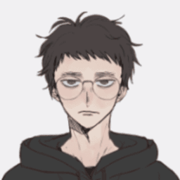批西批西 avatar