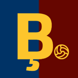 BarcaHoy avatar
