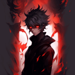 Ri7uals avatar