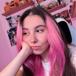 Rinjie_ avatar
