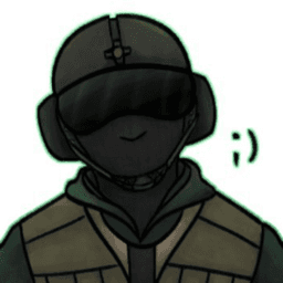 buzz_b7ightz avatar