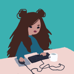 tegu_ne avatar