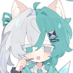 itsyueliang avatar