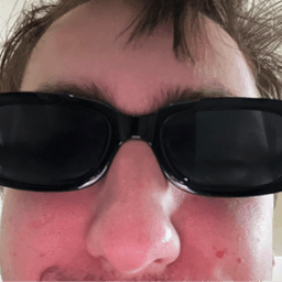 MitchAlmightyy avatar