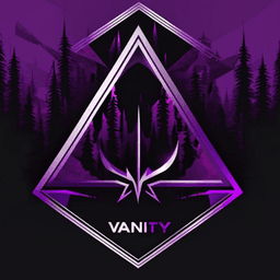 van1tyfps avatar
