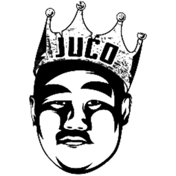 KingofJUCO avatar
