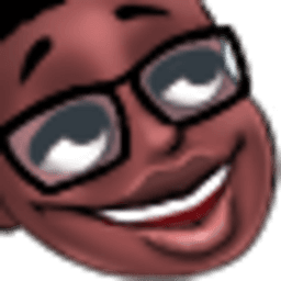 Tophonee avatar