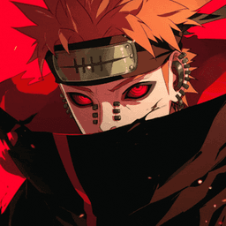 infernoszn_ avatar
